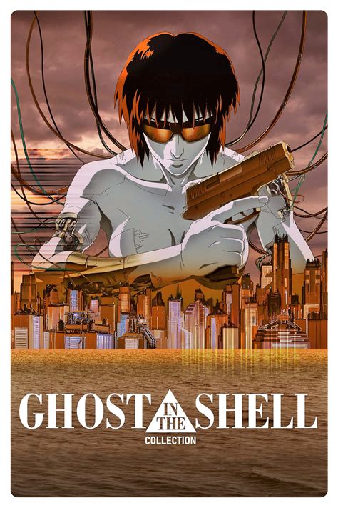 ghost in the shell porn|Ghost In The Shell Category .